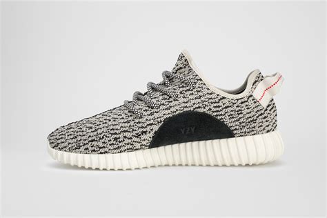 Yeezy Boost 350 official website